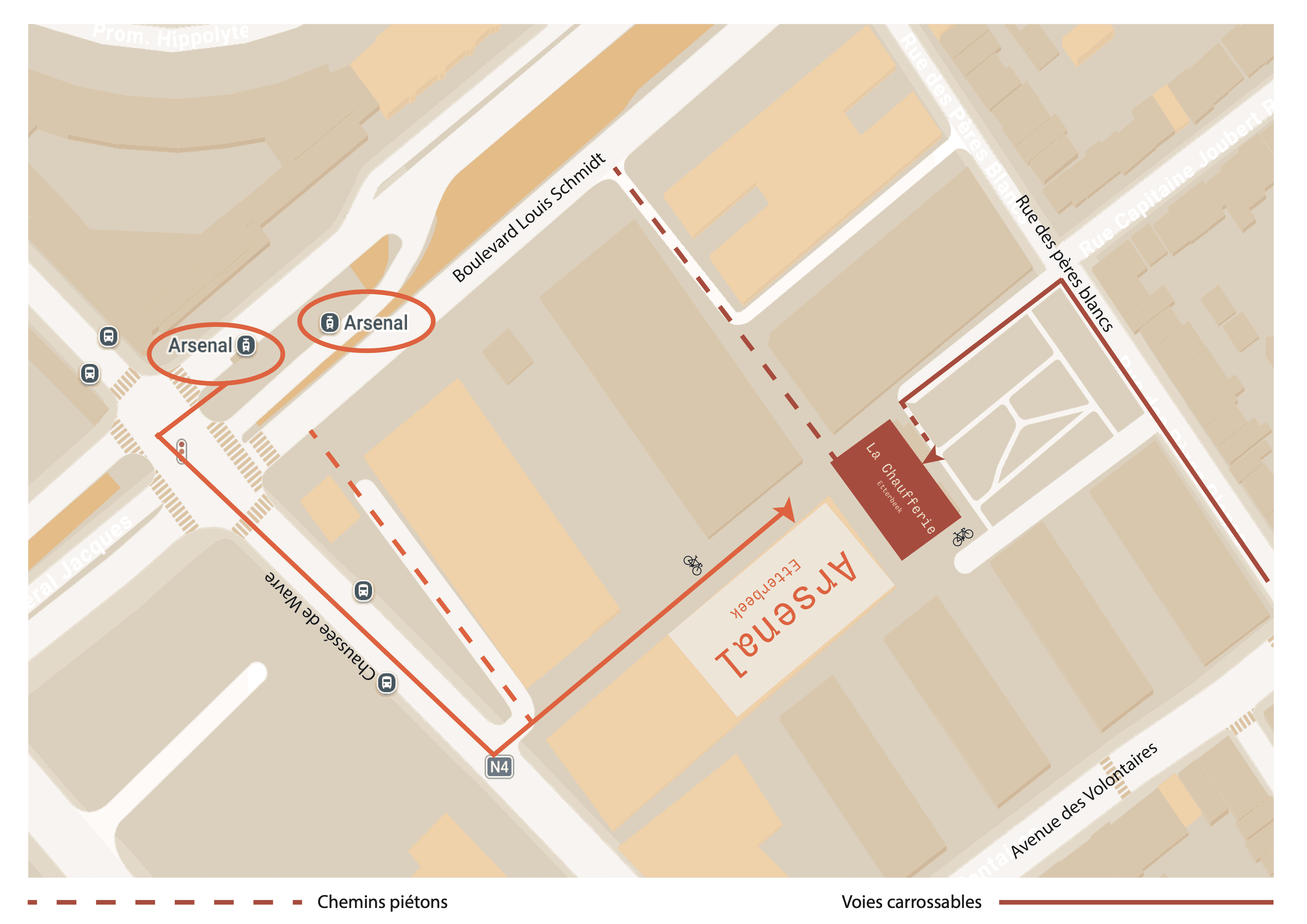 plan-arsenal.png